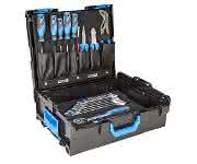 L-Boxx