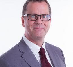Albrecht Wiener Geschäftsführung erweitert: Köttermann verstärkt Management