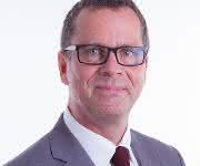 Albrecht Wiener Geschäftsführung erweitert: Köttermann verstärkt Management