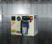 Robotersteuerung R-30iB Plus Robotersteuerung R-30iB Plus