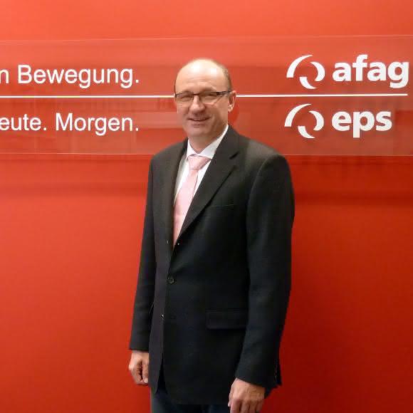 Walter Kunz