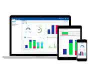 Forcam Force Smart Factory: Tasting the IIoT