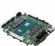 Single-Board-Computer Single-Board-Computer
