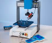 Nordson-EFD-R Series Nordson-EFD-R Series