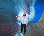 Sicos Simulationstechnologie Sicos Simulationstechnologie