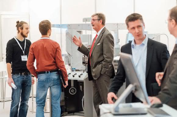 all about automation hamburg 2017