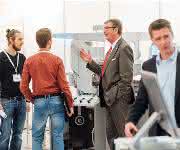all about automation hamburg 2017 all about automation hamburg 2017