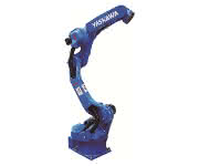 Motoman GP12 Motoman GP12