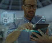 Clouds: Performance Software Modul erweitert Plattform Clouds: Performance Software Modul erweitert Plattform