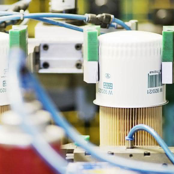 Datenmanagementsysteme