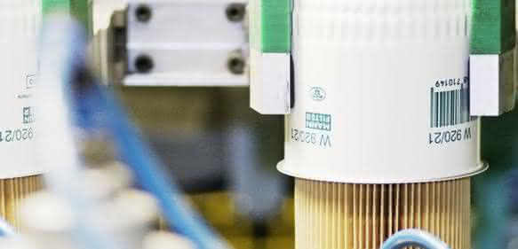 Datenmanagementsysteme
