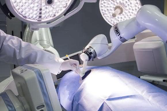 Assistenzsystem