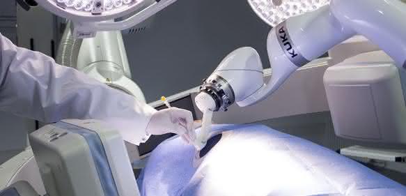 Assistenzsystem