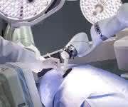 Assistenzsystem