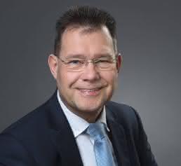 Geschäftsführer Matthias Kroll Geschäftsführer Matthias Kroll