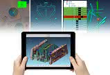 Roadshow „FARO Messtechnik-Innovationstage“