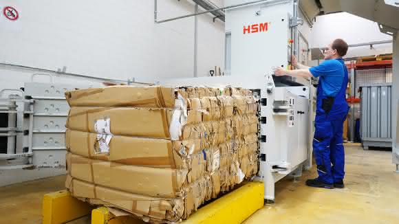 HSM HL 4812-Hartmann HSM HL 4812-Hartmann