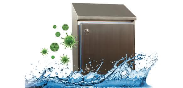 Haewa_Hygieneschrank