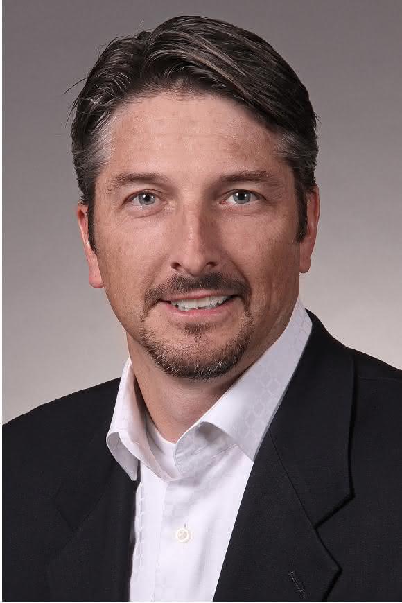 Jim Stollberg