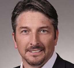 Jim Stollberg