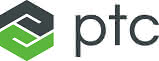 PTC Forum Europe