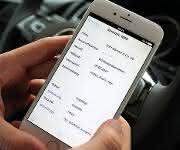 ERP: Delta Barth macht mobil