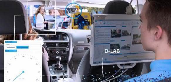 Mobileye