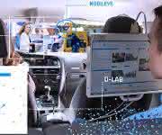 Mobileye Mobileye
