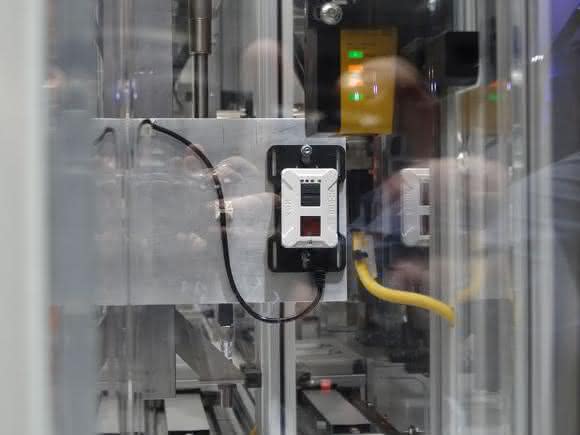 Cross Domain Development Kit: XDK deckt gesamte Industrial Development Journey ab Cross Domain Development Kit: XDK deckt gesamte Industrial Development Journey ab
