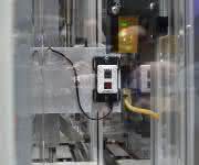 Cross Domain Development Kit: XDK deckt gesamte Industrial Development Journey ab Cross Domain Development Kit: XDK deckt gesamte Industrial Development Journey ab