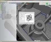 3D-Druck: Neue Software für die Additive Fertigung