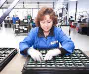 Anzeige - Highlight der Woche: Lean Ergonomics – Work smarter, not harder Anzeige - Highlight der Woche: Lean Ergonomics – Work smarter, not harder