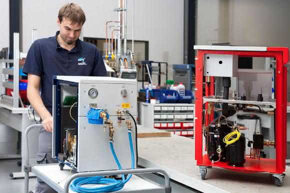 Anzeige - Highlight der Woche: Lean Ergonomics – Work smarter, not harder