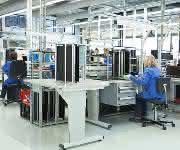 Anzeige - Highlight der Woche: Lean Ergonomics – Work smarter, not harder Anzeige - Highlight der Woche: Lean Ergonomics – Work smarter, not harder