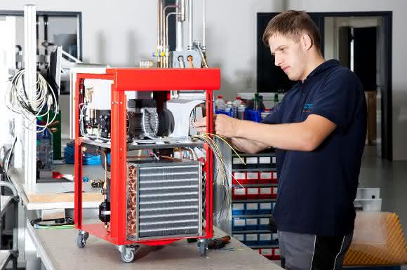 Anzeige - Highlight der Woche: Lean Ergonomics – Work smarter, not harder