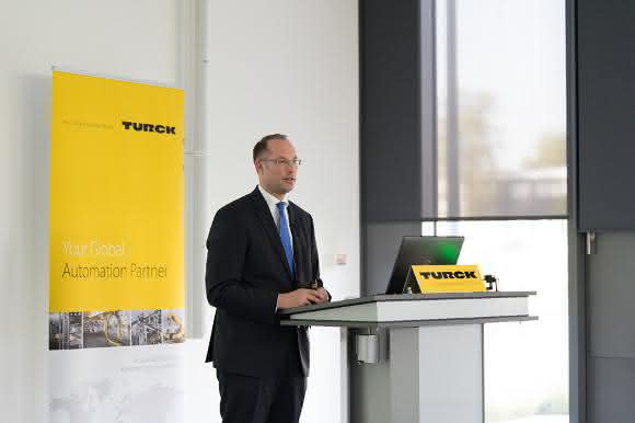 Turck-Christian-Wolf Turck-Christian-Wolf
