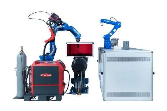 Yaskawa_CMT-Marking Yaskawa_CMT-Marking
