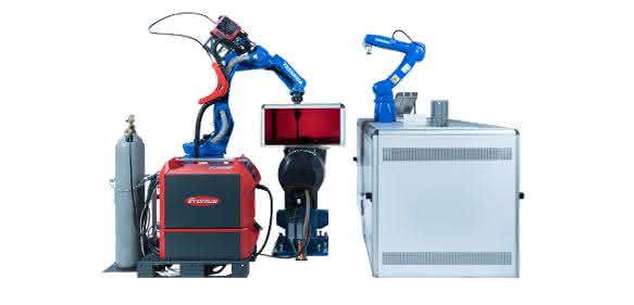 Yaskawa_CMT-Marking