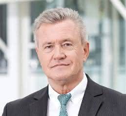 Dieter Bellé Dieter Bellé