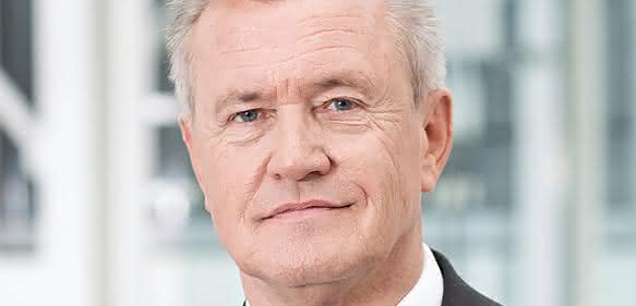 Dieter Bellé Dieter Bellé