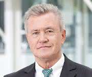 Dieter Bellé Dieter Bellé