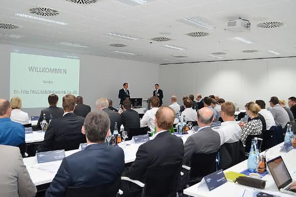 Innovationstag
