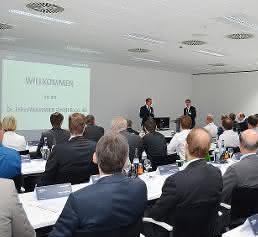 Innovationstag