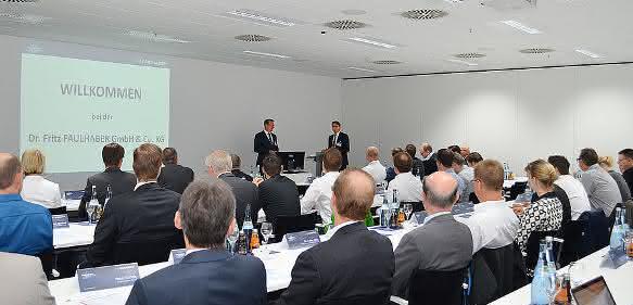 Innovationstag