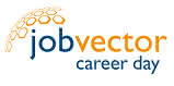 jobvector career day jobvector career day
