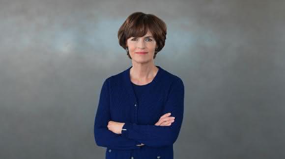 Nicola Leibinger-Kammüller