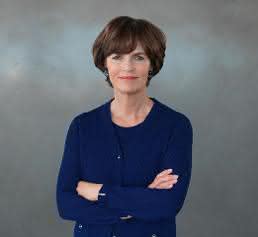 Nicola Leibinger-Kammüller