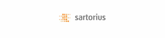 Logo Sartorius