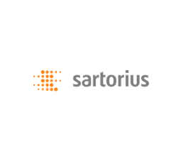 Logo Sartorius