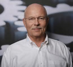 Rollstar-Geschäftsführer Ulrich Ziegler ließ in seinem Unternehmen jeden Schraubfall untersuchen, klassifizieren und absichern. (Bild: Rollstar) Rollstar-Geschäftsführer Ulrich Ziegler ließ in seinem Unternehmen jeden Schraubfall untersuchen, klassifizieren und absichern. (Bild: Rollstar)